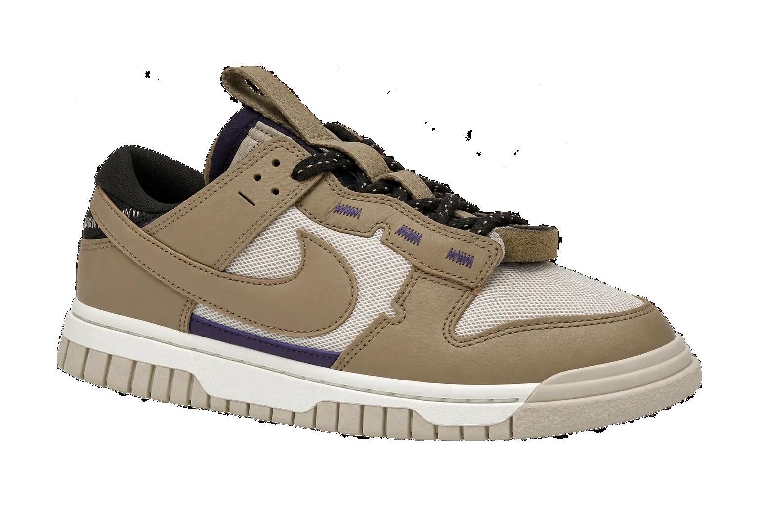 NIKE picture
