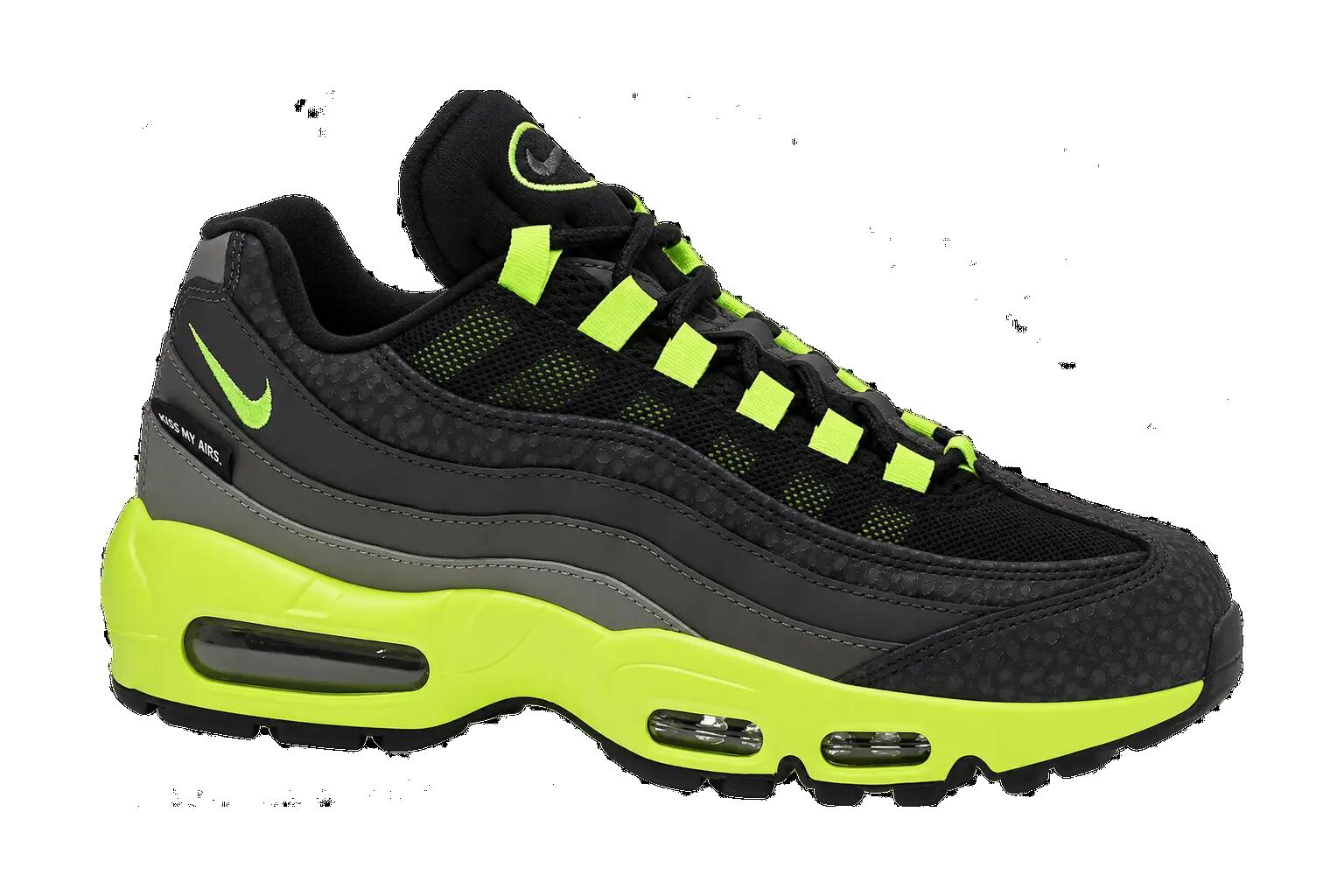 NIKE picture