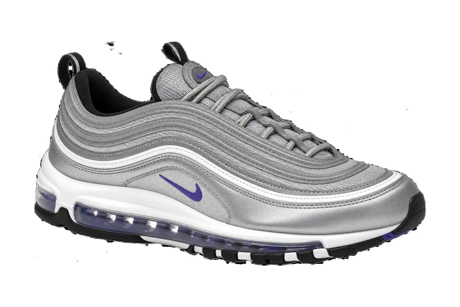 NIKE picture