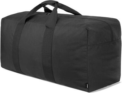 Sac de sport extra large pour voyage, pour homme, sac de sport pour le rangement