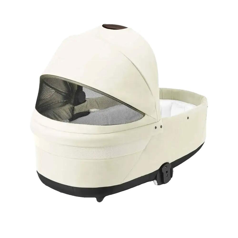 CYBEX picture