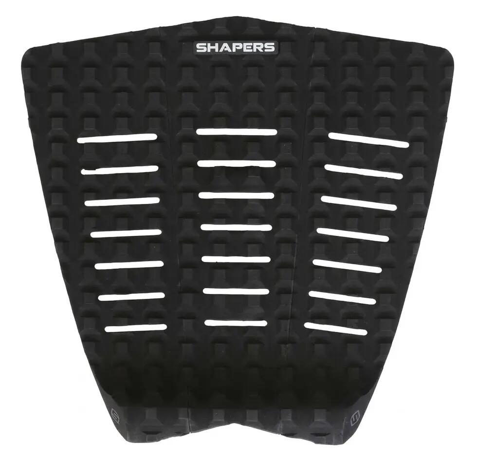 SHAPERS picture