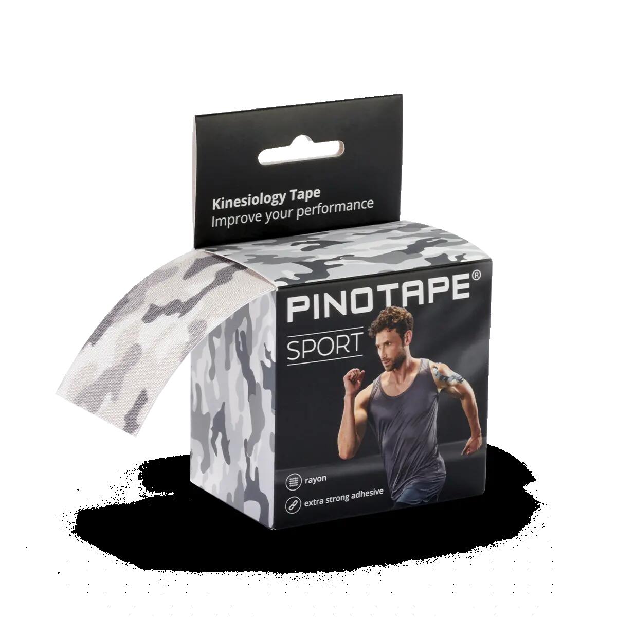 PINO picture
