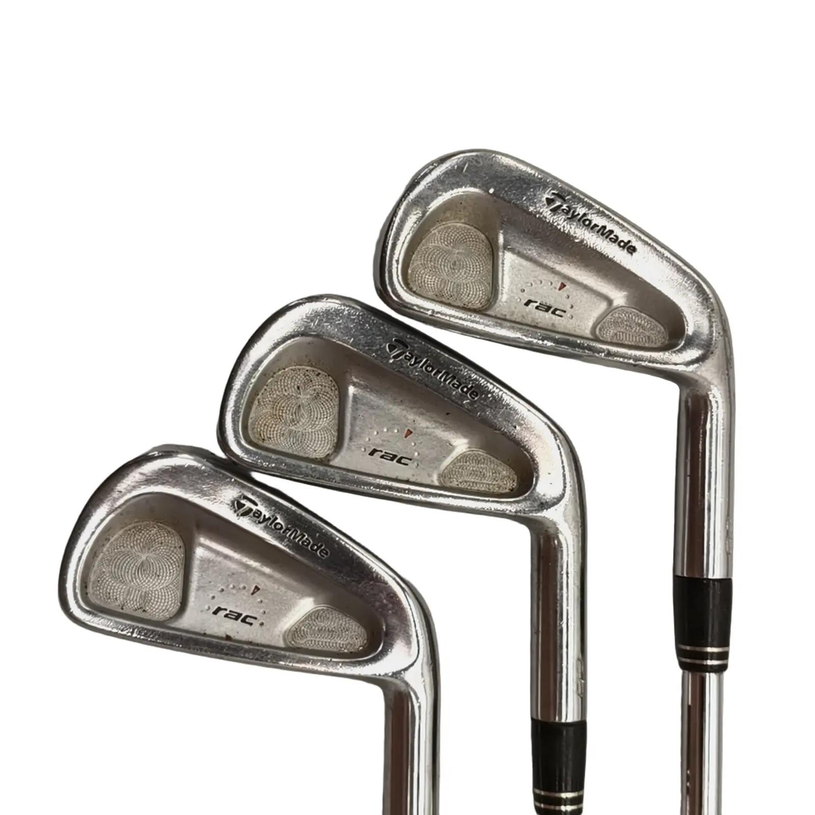 TAYLORMADE picture