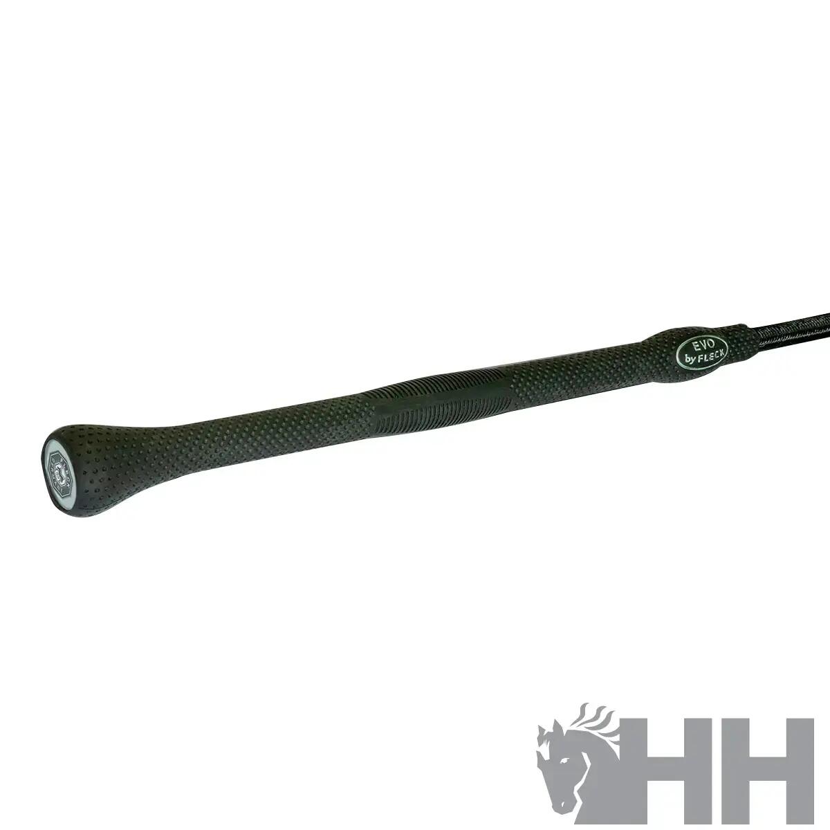 Peitsche Fleck Economy 11001 Evo-Grip 3/3