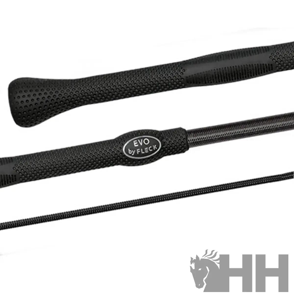 Peitsche Fleck Economy 11001 Evo-Grip 2/3