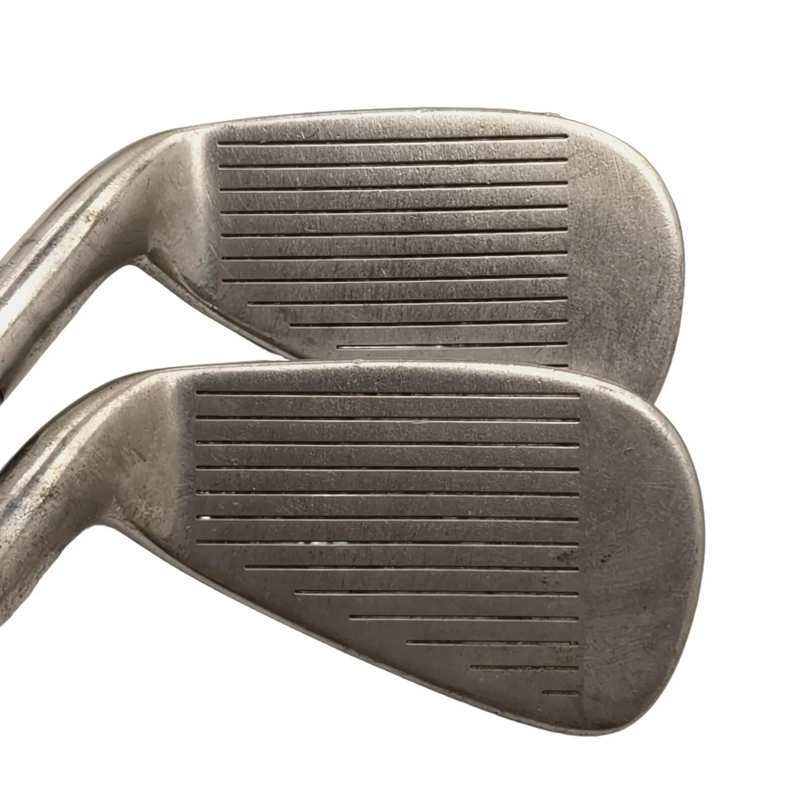 Wilson Di11 Set di ferri / 5-9i / Flex Regular / Grafite 6/7