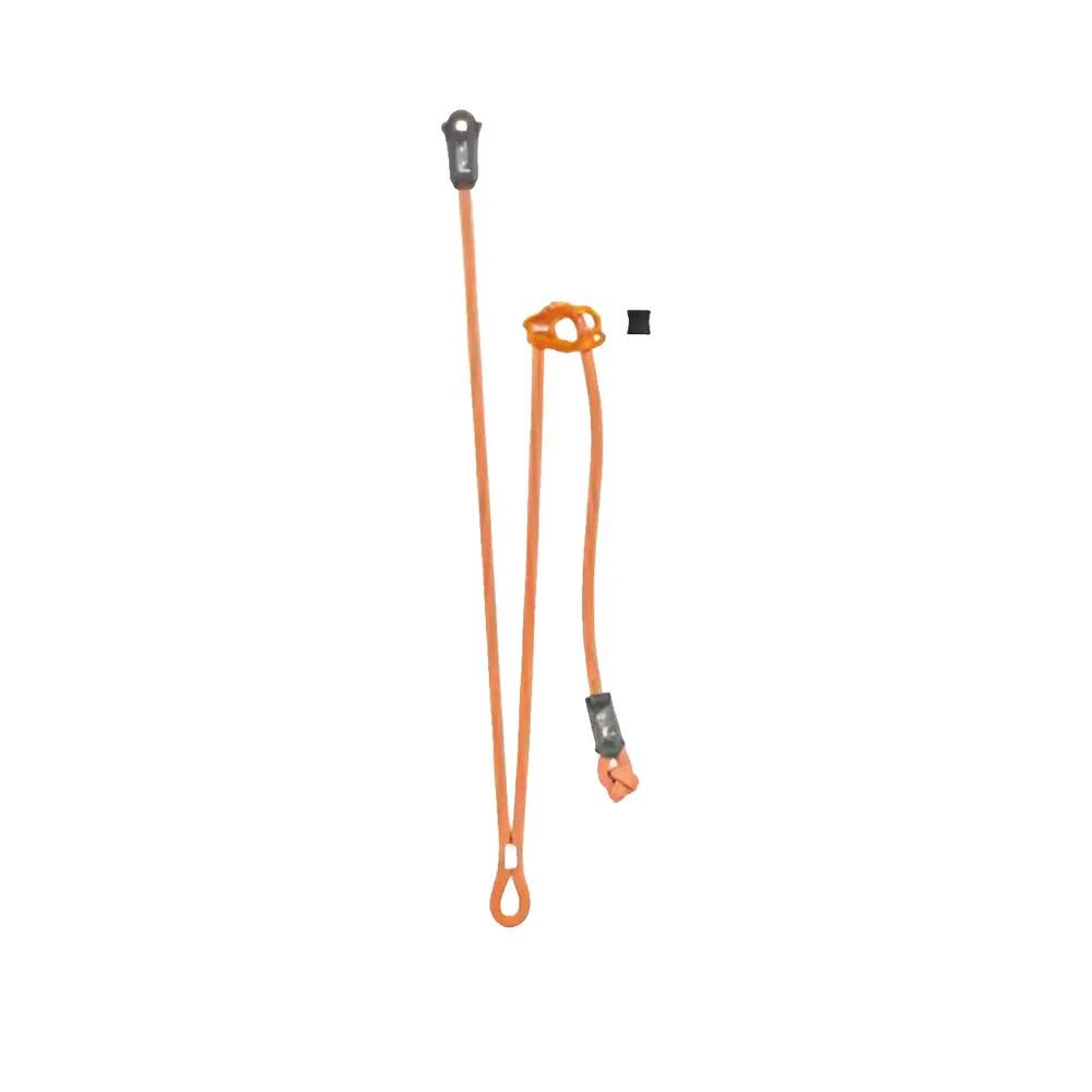 PETZL picture