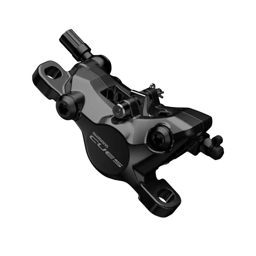 SHIMANO picture
