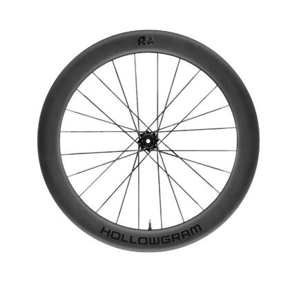 Roue arrière Cannondale R-S 64 CL Disc