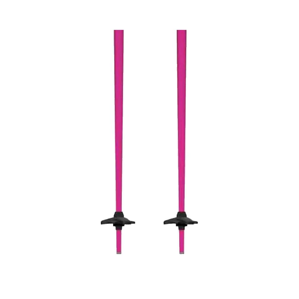 Bâtons de ski Atomic Revent Junior 4/6