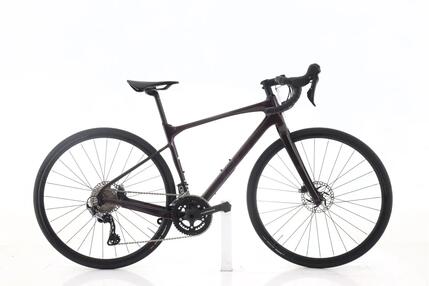 Segunda Vida · Bicicleta carretera · Revolt Advanced 2 · Muy buen estado