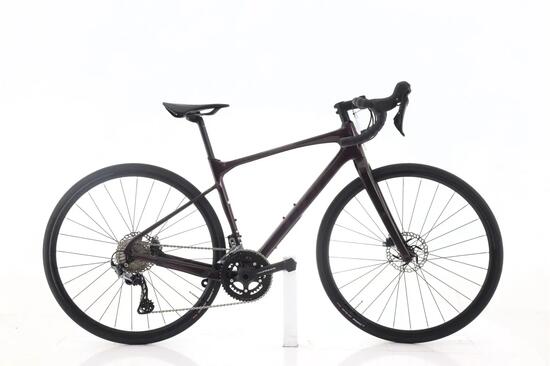 Segunda Vida · Bicicleta carretera · Revolt Advanced 2 · Muy buen estado