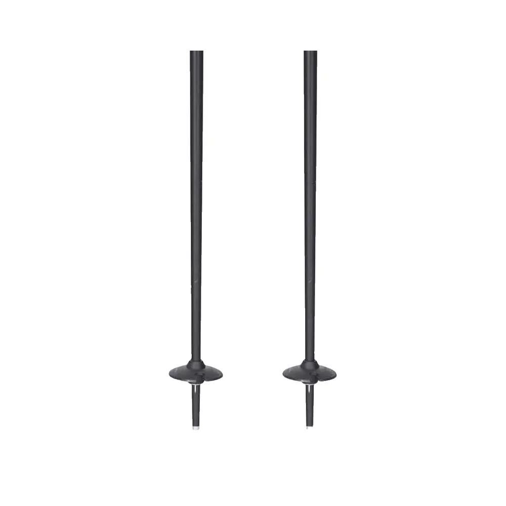Bâtons de ski K2 Style Alu 4/5