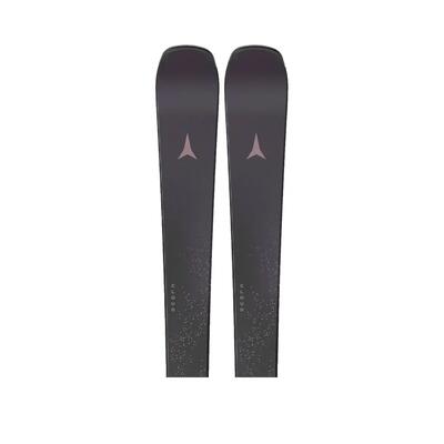 Skis atomic cloud q11 vrouw