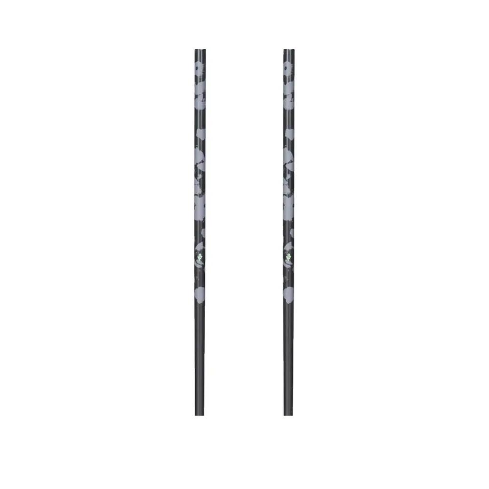Bâtons de ski K2 Style Alu 3/5