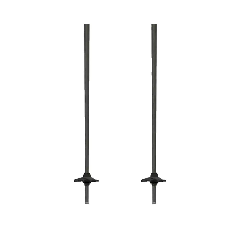 Bâtons de ski Atomic Revent Carbon Lite 4/6
