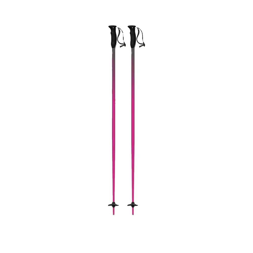 Bâtons de ski Atomic Revent Junior 2/6