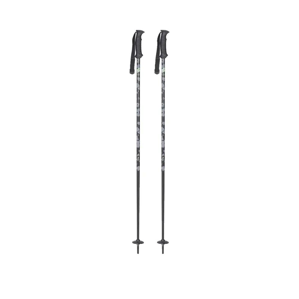 Bâtons de ski K2 Style Alu | Decathlon