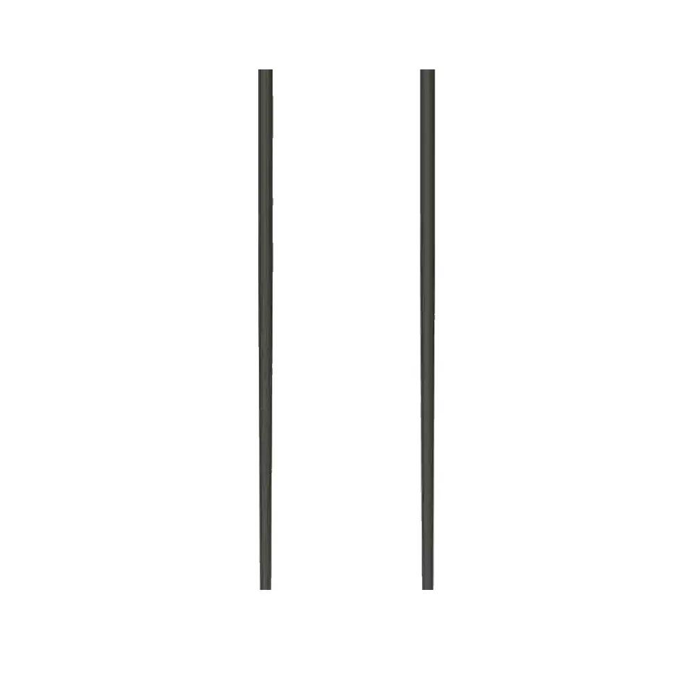 Bâtons de ski Atomic Revent Carbon Lite 3/6