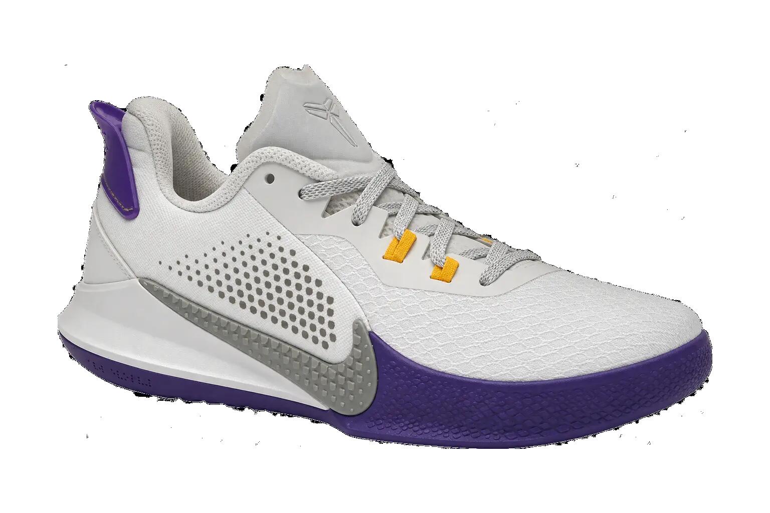 NIKE picture