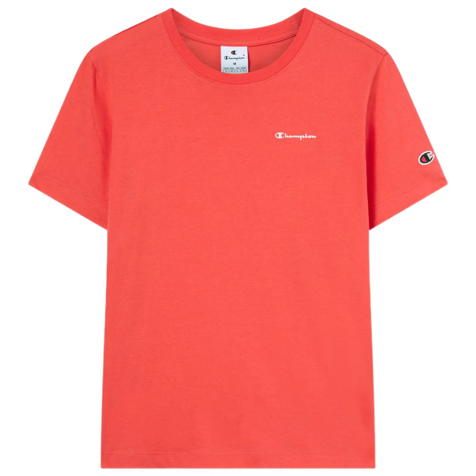 Tricou Champion Short Sleeve Femeie