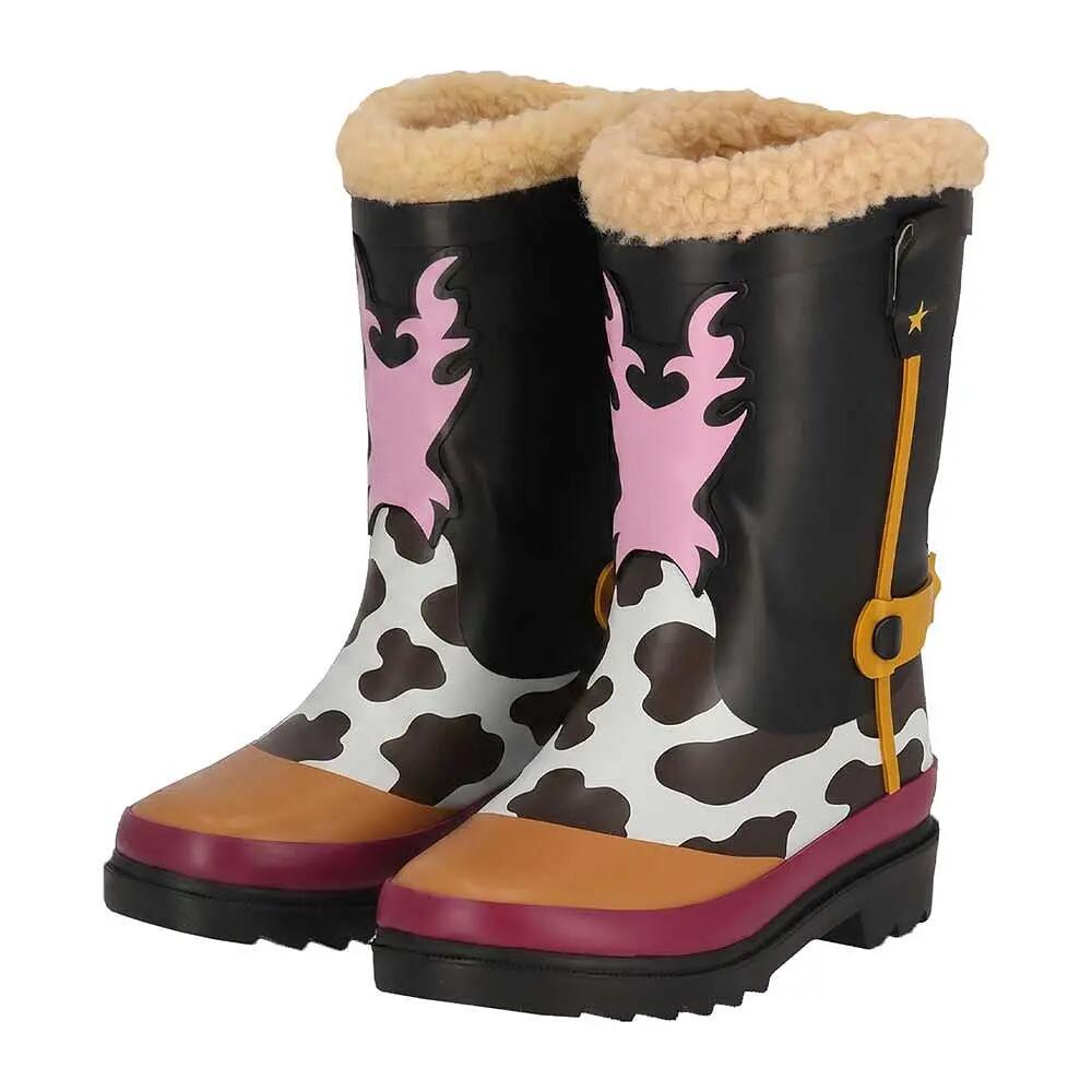 XQ FOOTWEAR picture