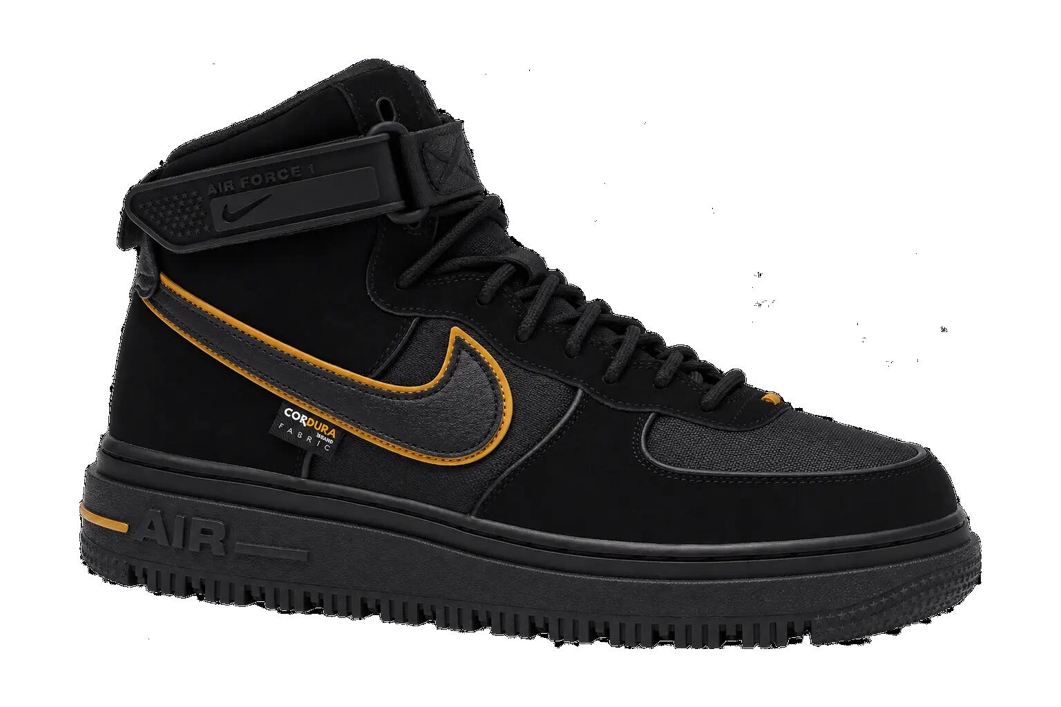 NIKE picture