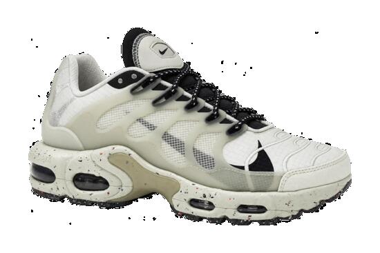 Uomo - Scarpe da ginnastica - bianco - Nike Air Max Terrascape Plus - Sea Glass