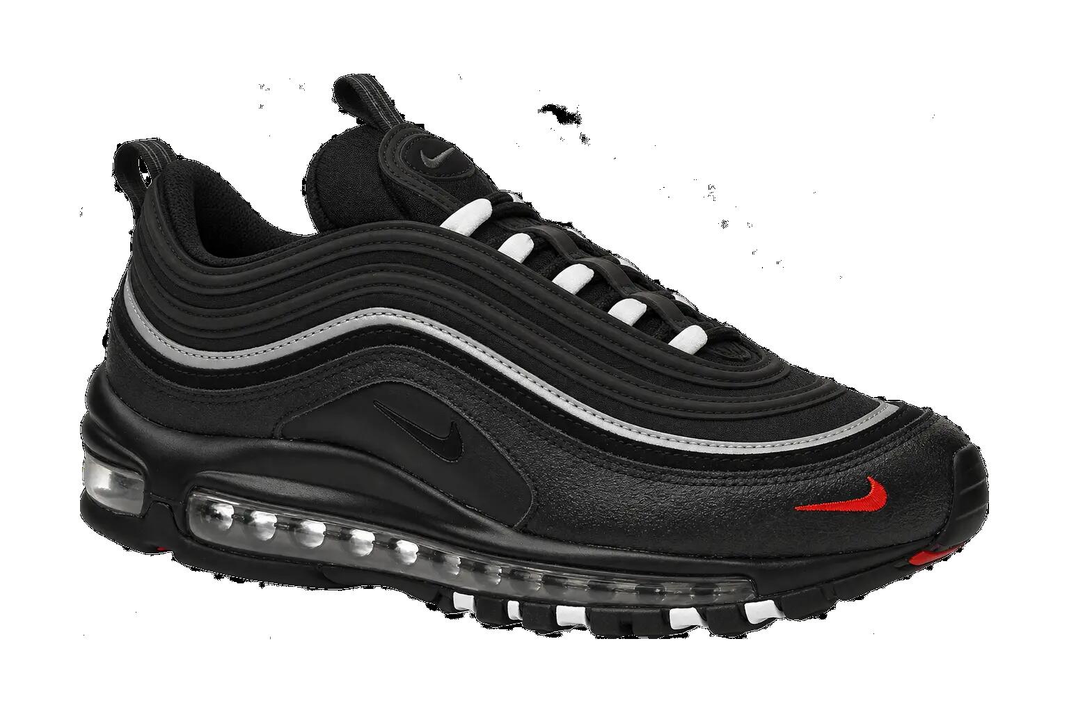 NIKE picture