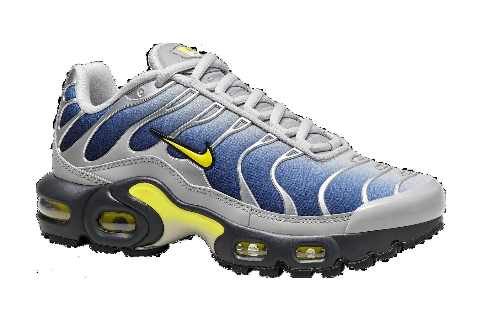 NIKE picture