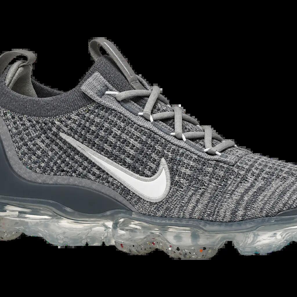 Herren - Sneaker - Air VaporMax 2021 Flyknit - Armory Blue