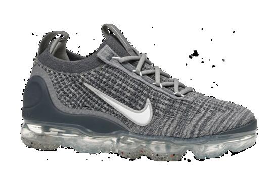 Uomo - Scarpe da ginnastica - Air VaporMax 2021 Flyknit - Armory Blue