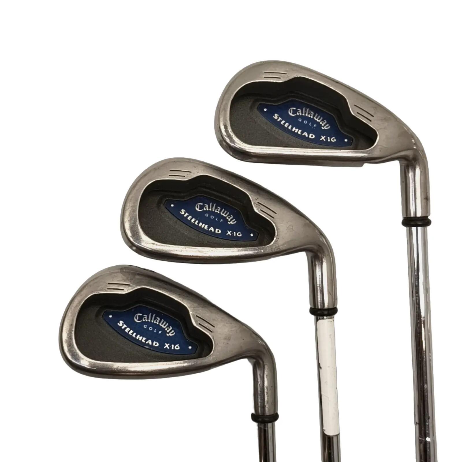 CALLAWAY picture