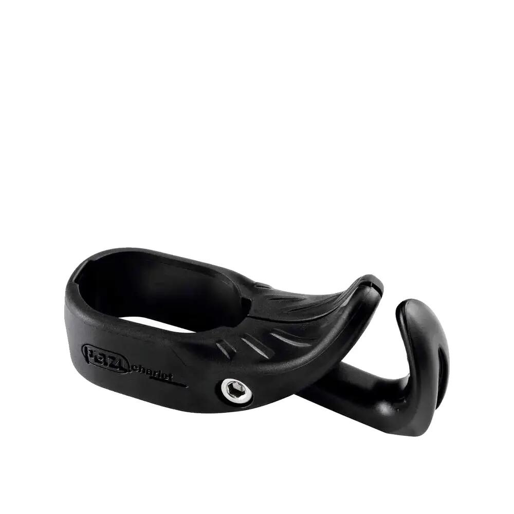PETZL picture