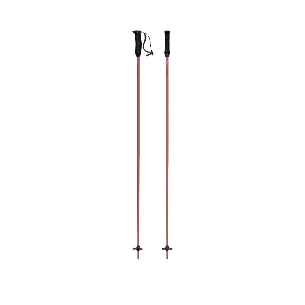 Bâtons de ski Atomic Revent Lite 6/6