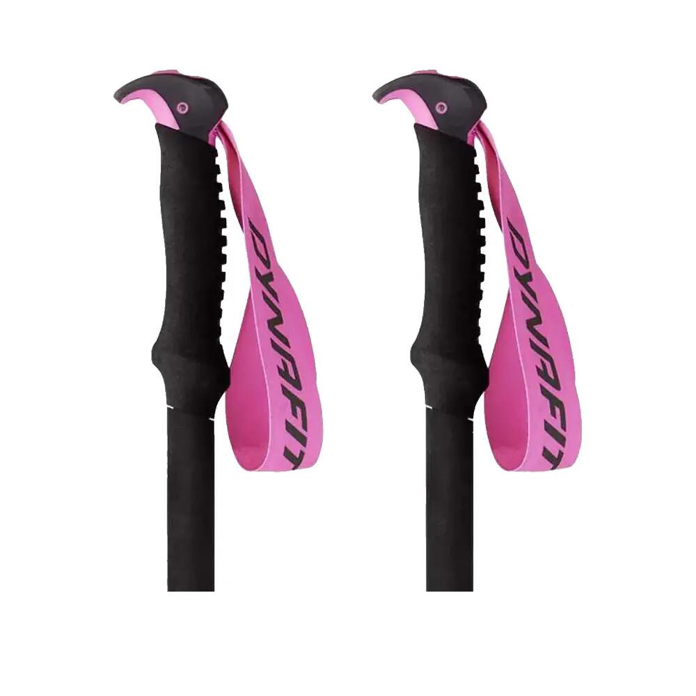Bâtons de ski Dynafit Tour Rosa 5/5