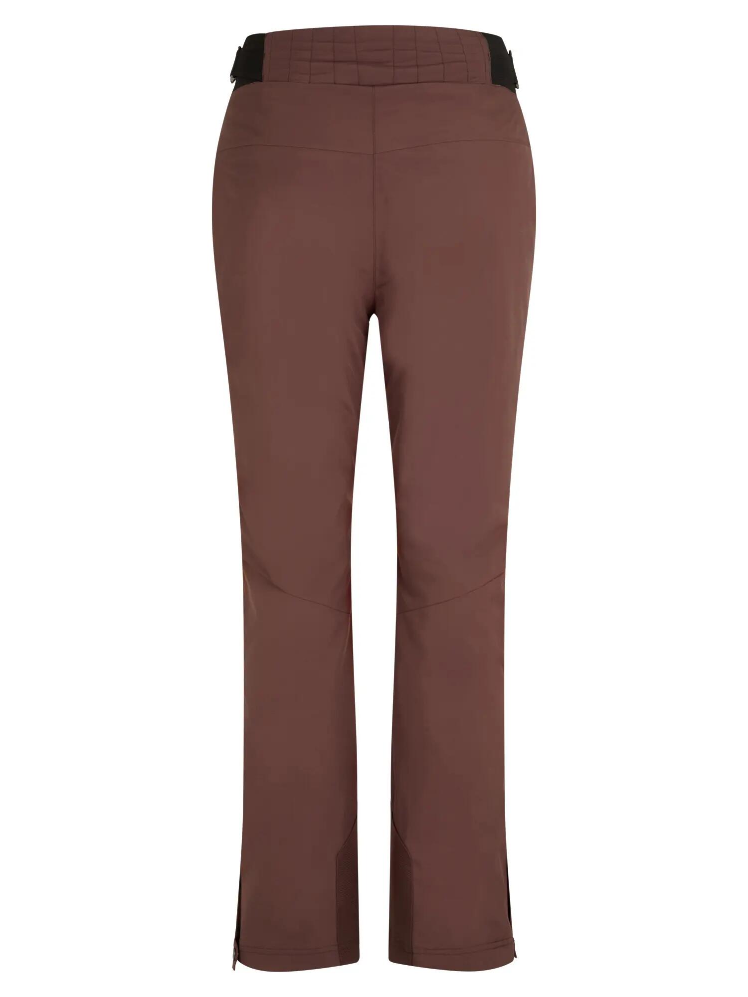 ZIENER Ziener Damen Schneehose TILLA-Z 2/2