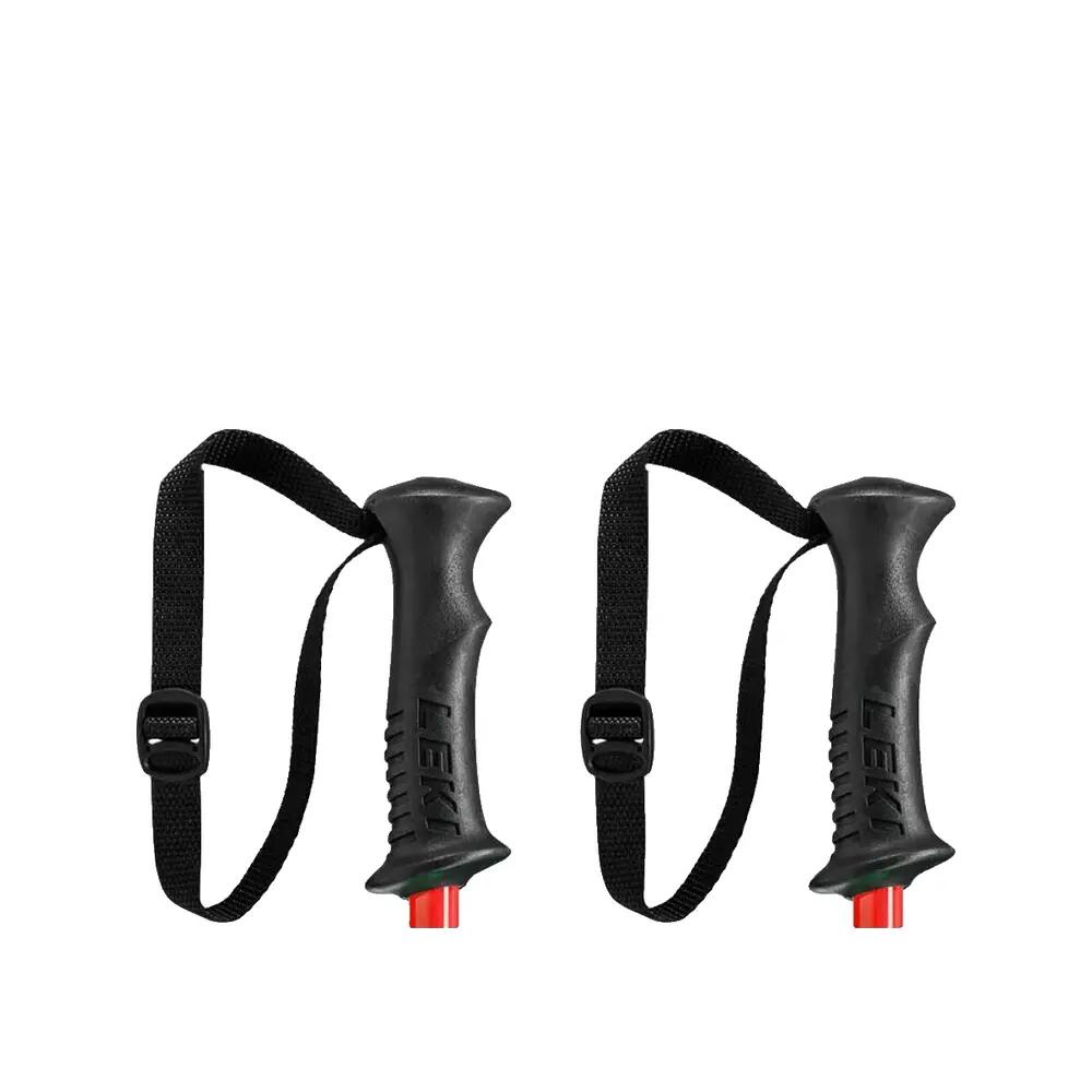 Bâtons de ski Leki Rider 5/5