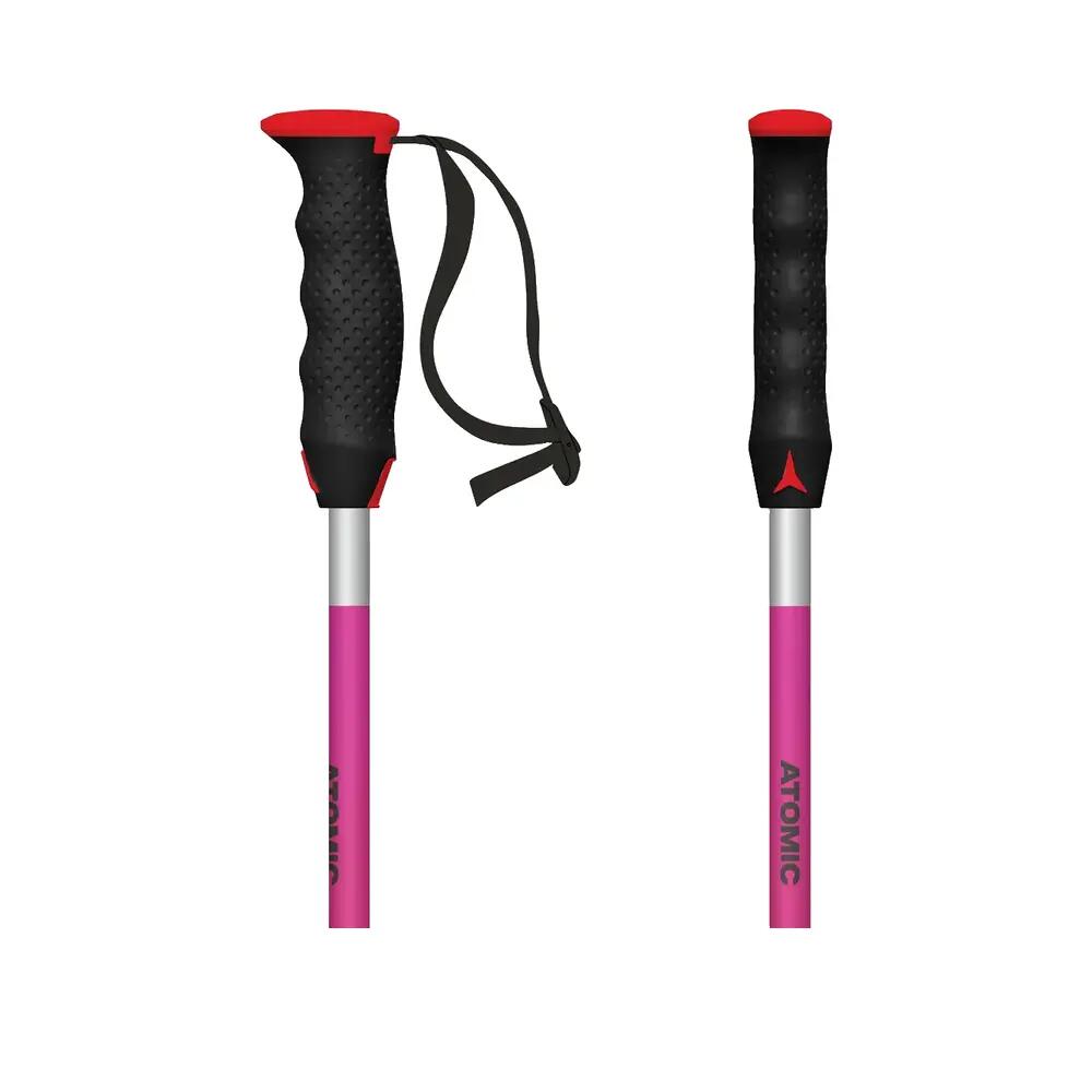 Bâtons de ski Atomic Redster 7/7