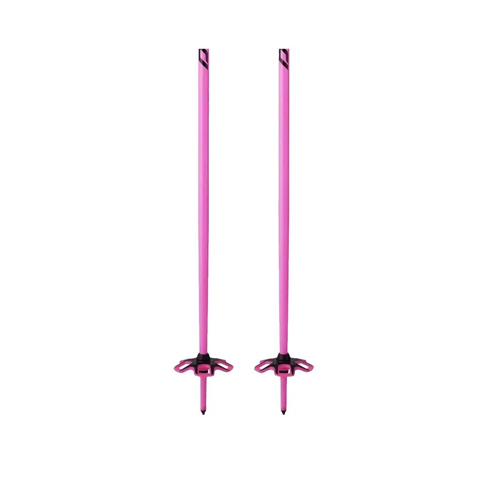 Bâtons de ski Dynafit Tour Rosa 4/5