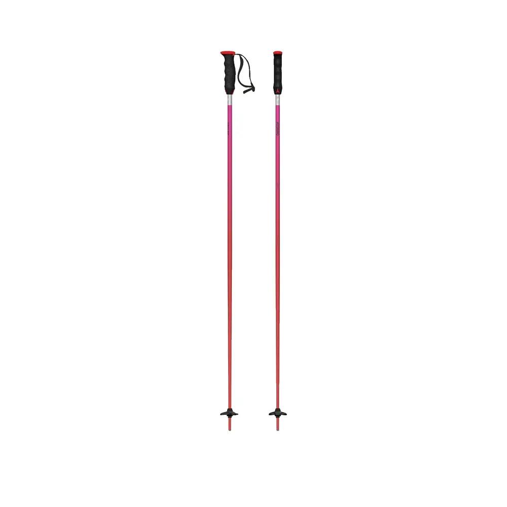 Bâtons de ski Atomic Redster 6/7