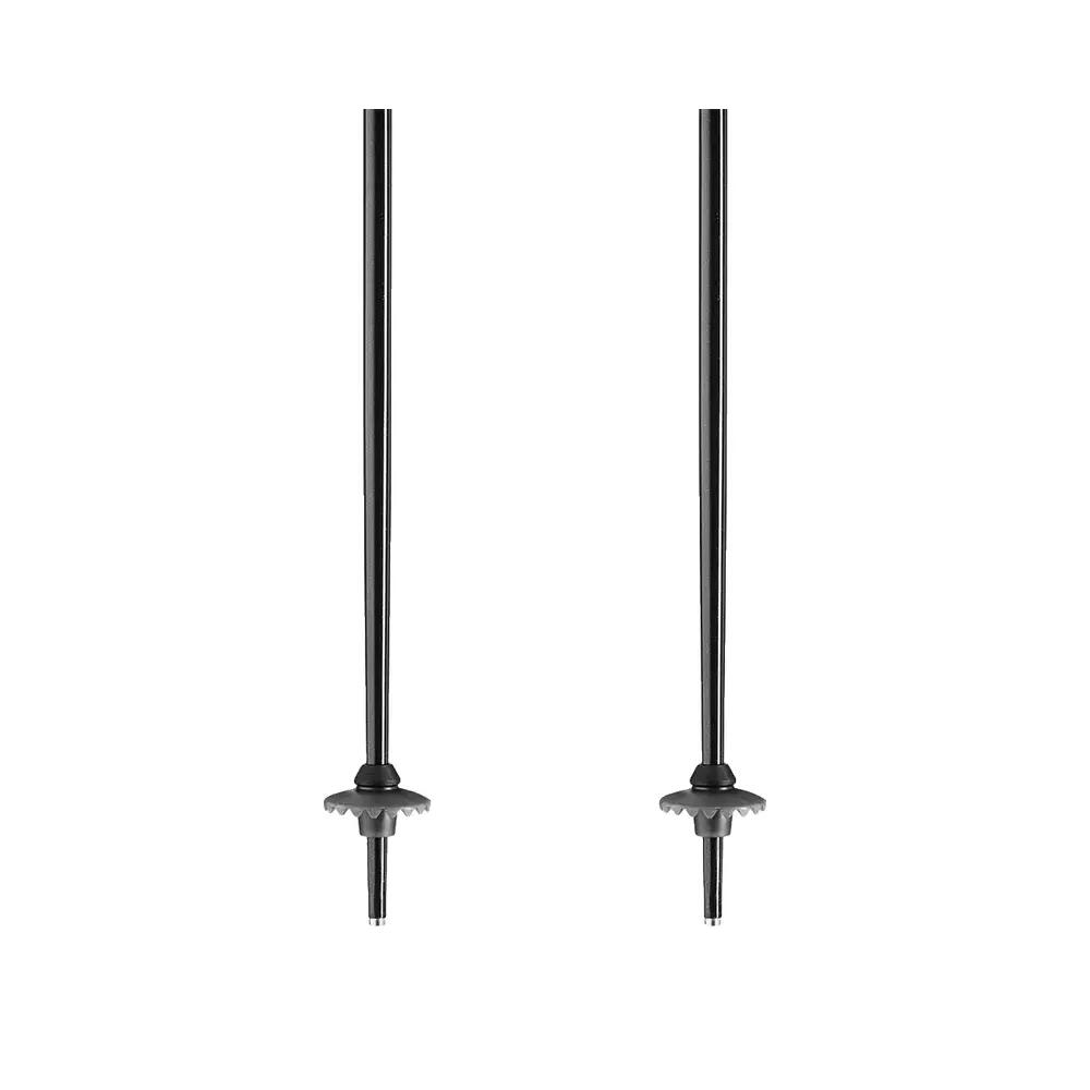 Bâtons de ski Leki Rider 4/5