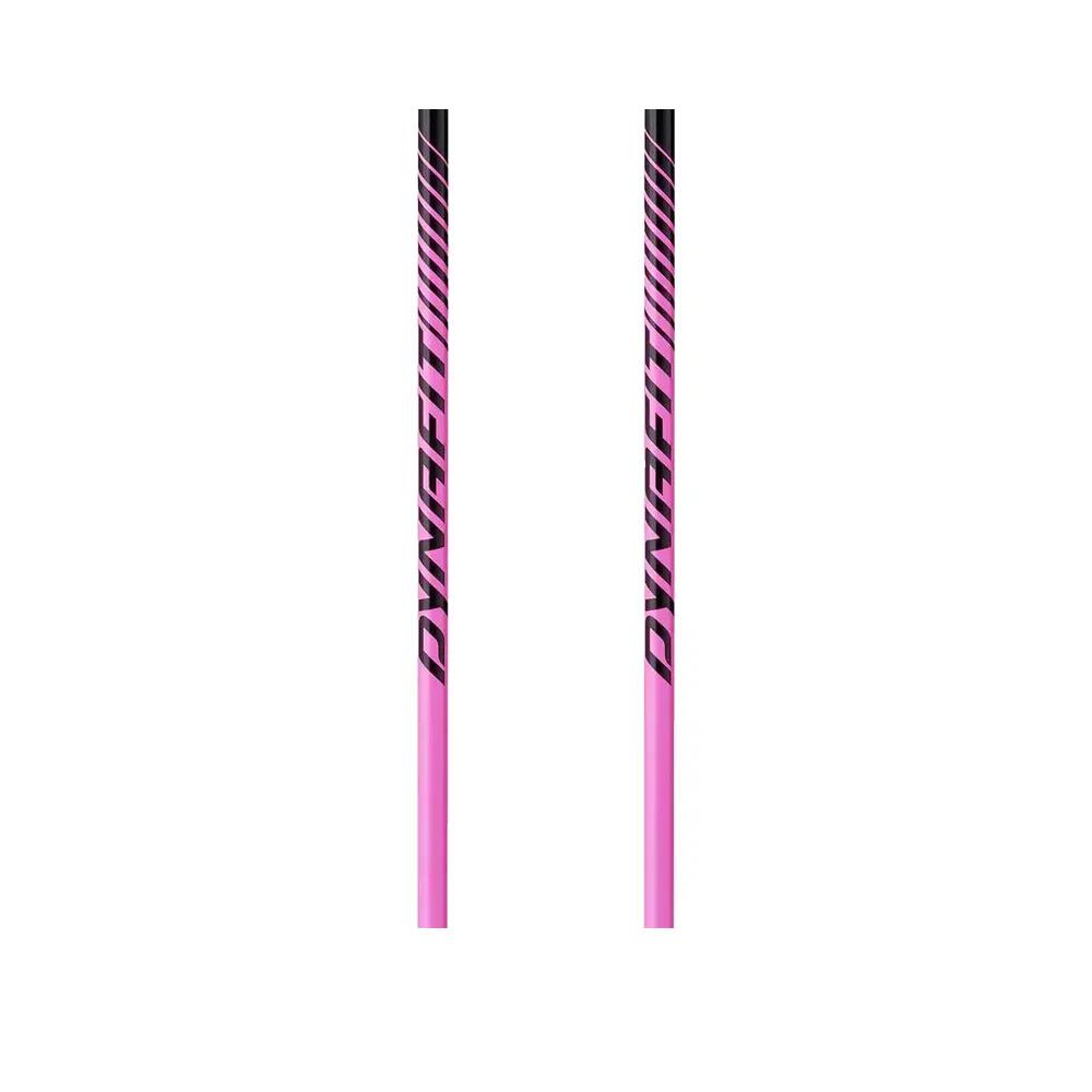 Bâtons de ski Dynafit Tour Rosa 3/5
