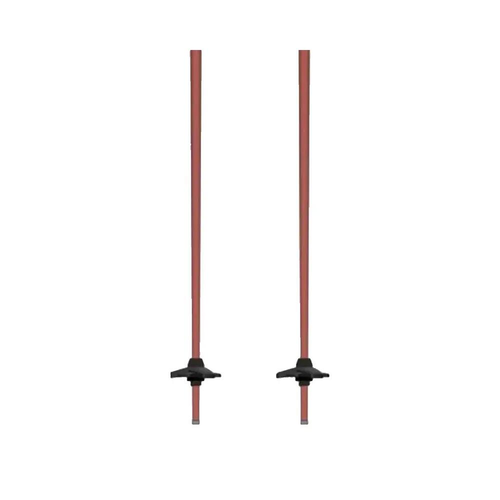 Bâtons de ski Atomic Revent Lite 4/6