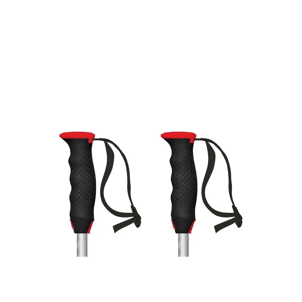 Bâtons de ski Atomic Redster 5/7