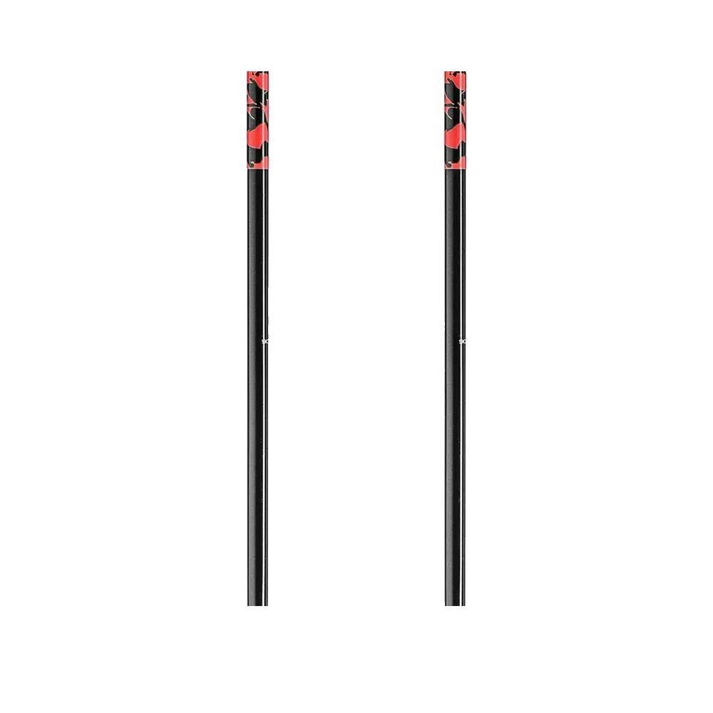 Bâtons de ski Leki Rider 3/5