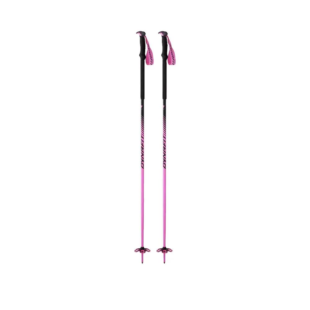 Bâtons de ski Dynafit Tour Rosa 2/5