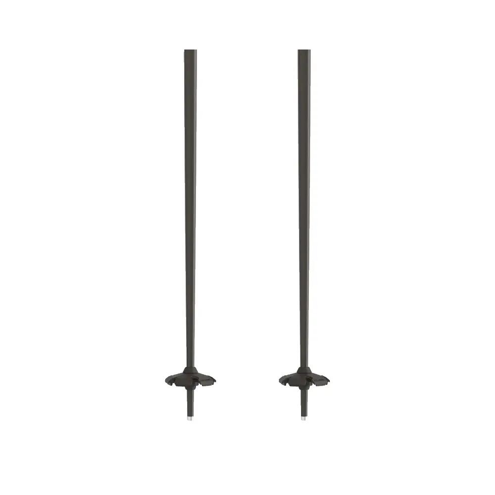 Ski stokken Atomic Park 4/6