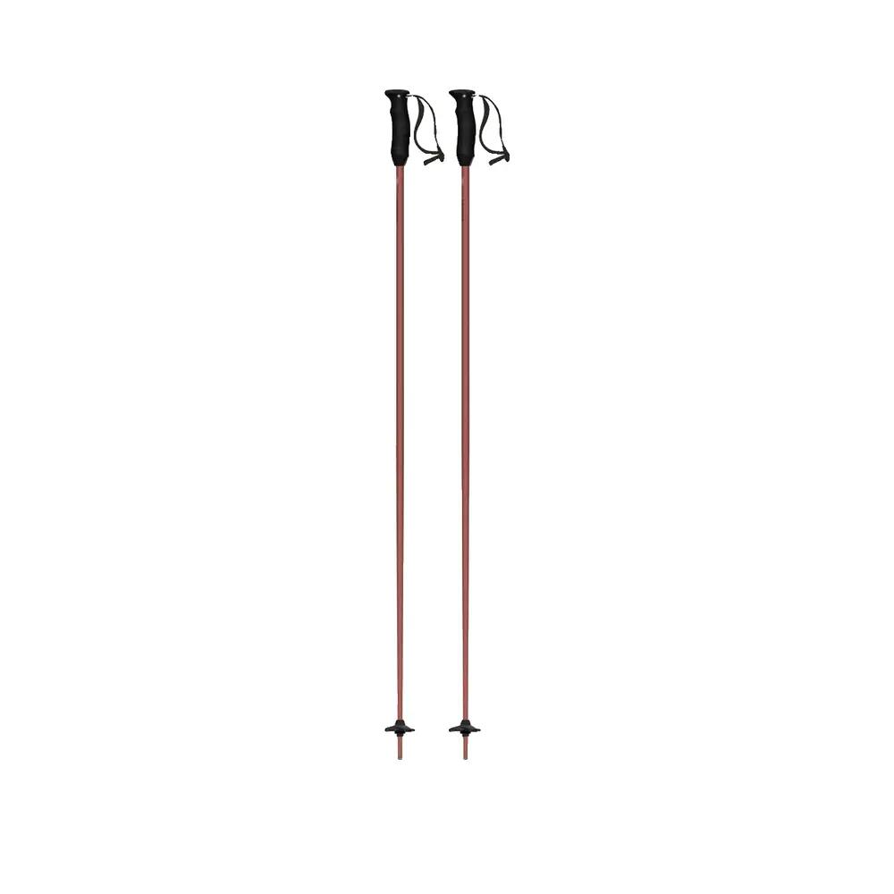 Bâtons de ski Atomic Revent Lite 2/6